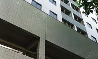 Imagem: Moe em maio 2024!! com 3 quartos em Boa