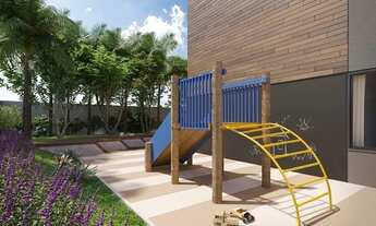 Imagem 4: APARTAMENTO RESIDENCIAL em São Paulo - SP, Paraíso