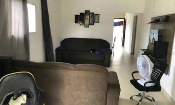 Imagem 2: Casa 2 quartos em Barcelona - Serra