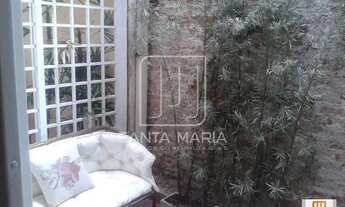 Imagem 2: Casa (térrea na rua) 3 dormitórios/suite, cozinha planejada