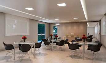 Imagem 3: Imperdível contrato de gaveta