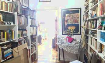 Imagem 4: Apartamento à venda, 4 quartos, Copacabana - RIO DE JANEIRO/RJ