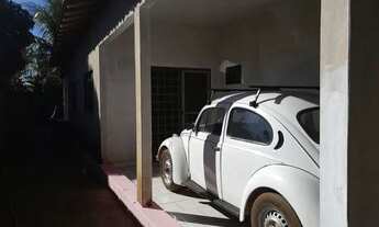 Imagem 3: Vende-se rancho no iate clube Castilho sp