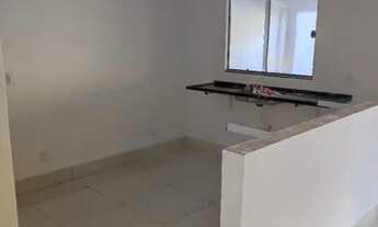 Imagem 4: Casa nova à venda