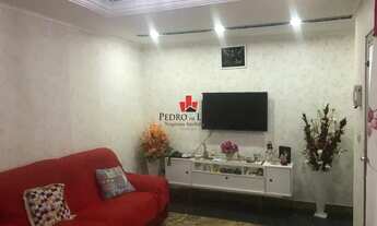 Imagem 2: Sobrado Frontal na região da Penha