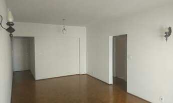 Imagem 1: Apartamento para aluguel, 3 quartos, 1 suíte, 1 vaga, Centro - São José do Rio Preto/SP