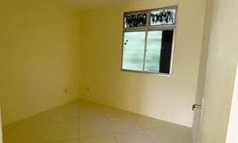 Imagem 5: Alugo Apartamento 3x4 Stiep