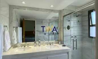 Imagem 7: Oportunidade de apartamento no Funcionários