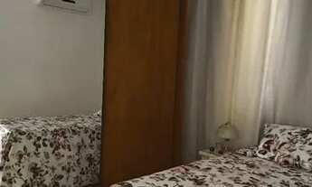 Imagem 2: Apartamento 2 quartos