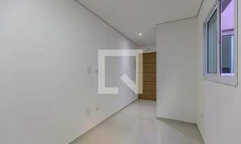 Imagem 4: Apartamento para Aluguel - Vila Marina, 2 Quartos, 98 m2