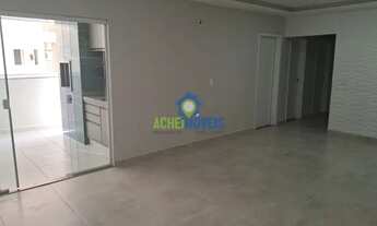 Imagem 3: Apartamento a venda - Concórdia 2, Araçatuba - SP