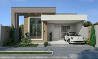 Imagem 3: VENDA Casa com 3 dormitórios