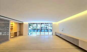 Imagem 4: São Paulo - Apartamento Padrão - Itaim Bibi