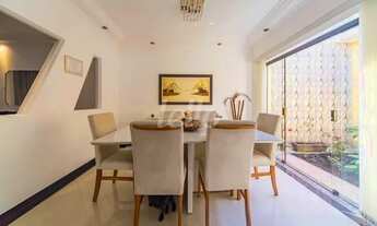 Imagem 7: São Paulo - Casa Padrão - Vila Prudente