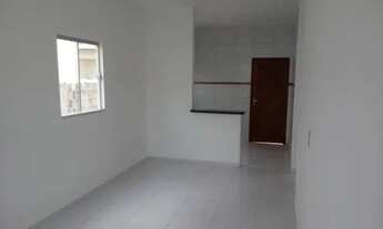 Imagem 3: Repasse de casa em Extremoz( aceito carro e negocio