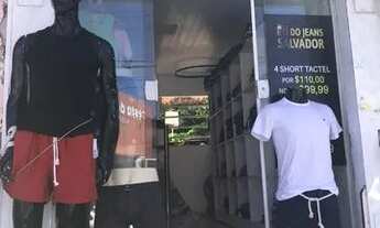 Imagem 3: PASSO LOJA PRONTA E FUNCIONANDO NA BOCA DO RIO