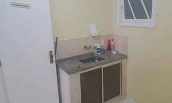 Imagem 4: Casa para aluguel possui 75 metros quadrados com 3 quartos em Centro - Macaé - RJ