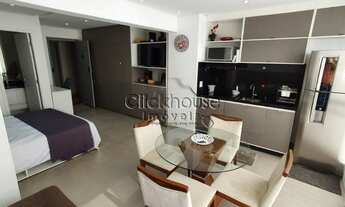 Imagem 2: VENDE-SE E ALUGA-SE STUDIO/ BOM RETIRO