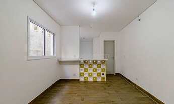 Imagem 6: Casa com 3 dormitórios à venda, 136 m² por R$ 680.000,00 - Terra Nobre Granja Viana - Coti