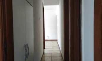 Imagem 5: Apartamento 2 quartos Campinho