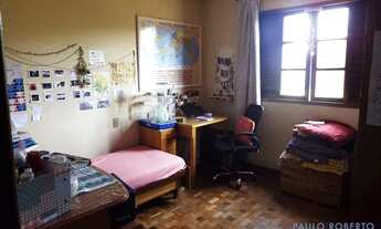 Imagem 4: CASA TÉRREA - JARDIM BOM PASTOR - SP