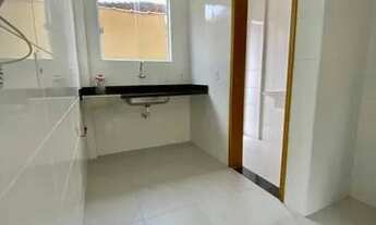 Imagem 2: Casa em Condomínio para Locação no bairro Esplanada dos Barreiros - São Vicente/SP