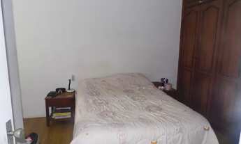 Imagem 5: Apartamento com 2 dormitórios à venda, 68 m² por R$ 600.000,00 - Flamengo - Rio de Janeiro