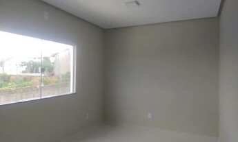 Imagem 4: Sobrado para venda tem 220 metros quadrados com 2 quartos em Araçagy - São José de Ribamar