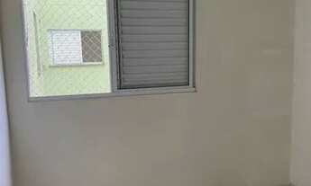 Imagem 4: Apartamento à venda no bairro VL. ALBA, ARAÇATUBA cod:26724