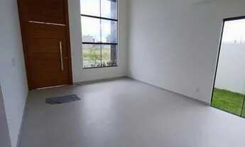 Imagem 7: Casa de Alto Padrão a venda no Terras Alphaville