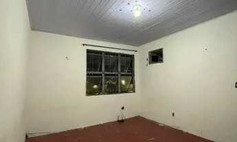 Imagem 3: Apartamento no Centro