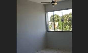 Imagem: Residencial Santa Monica Park