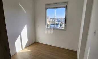 Imagem 7: Apartamento com 1 Dormitório 28,5m² - locação R$ 2.100,00 - Lapa - São Paulo/SP