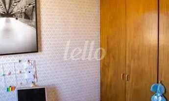 Imagem 6: São Paulo - Apartamento Padrão - Tucuruvi