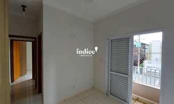 Imagem 5: Isamara Lima - Apartamento - 2 quartos, 2 suítes, 1 vaga