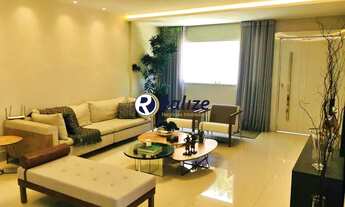 Imagem 7: Casa 4 quartos á venda no Bairro São Judas Tadeu, Guarapari-ES - Realize Negócios Imobili