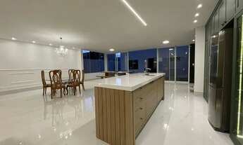 Imagem 3: VITÓRIA DA CONQUISTA - Casa Padrão - UNIVERSIDADE