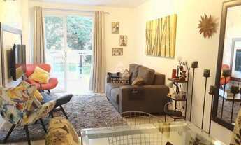 Imagem 4: Apartamento à venda, 2 quartos, 1 suíte, 1 vaga, Recreio dos Bandeirantes - RIO DE JANEIRO