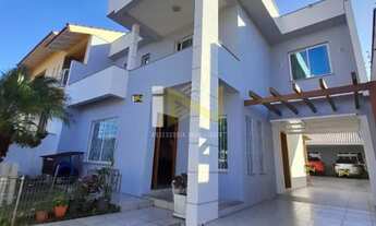 Imagem 2: Lindo e Amplo Sobrado