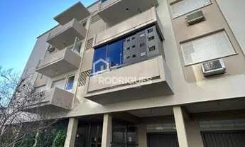 Imagem: SãO LEOPOLDO - Apartamento Padrão - Centro