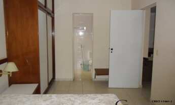 Imagem 7: Apartamento 1 dormitório para locação - LA974