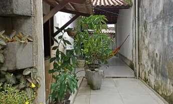 Imagem 3: Vendo casa no Salvador Lyra - Maceió -AL