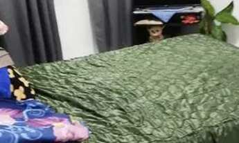 Imagem 6: Alugo kit net mobiliada