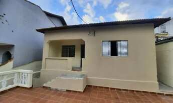 Imagem 3: Casa 3 dorm.+ edicula Terreno 10X25