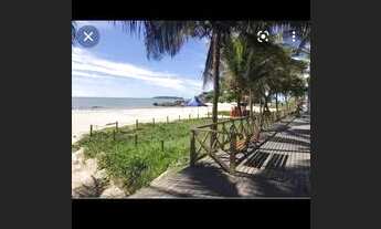 Imagem 5: Lote na praia ? Terreno / lote com venda por R$150.000