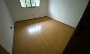 Imagem 7: Apartamento à venda com 2 quartos - R$ 172.000