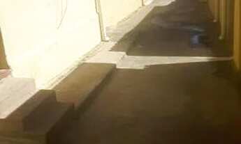 Imagem 2: Aluga-se Casa no Jardim Novo Mundo - Goiânia/GO