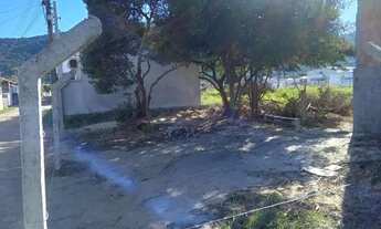 Imagem 4: Terreno bem localizado