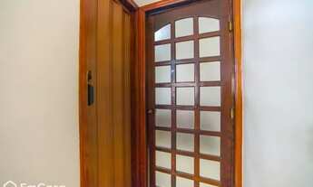 Imagem 6: Apartamento à venda em Sao Bernardo do Campo