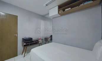 Imagem 5: BB- Casa com excelente localização Bairro de Rio Doce próx. a Praia Cidade de Olinda